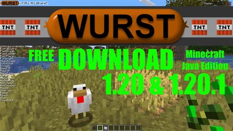 Image result for Minecraft Hack Client Java Paid