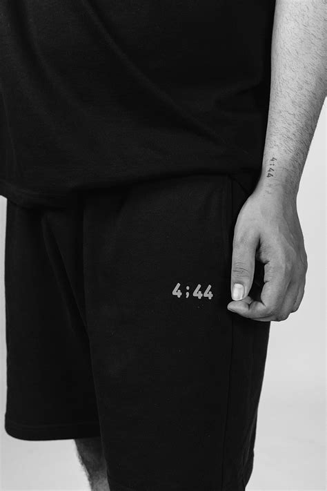 Cosmos Shorts – SuperClan