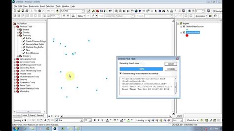 Image result for Create Features ArcMap