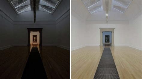 What Is Conceptual Art? The Revolutionary Movement Explained