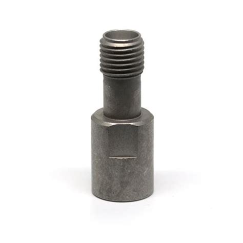 R125791501 Radiall | Mouser India