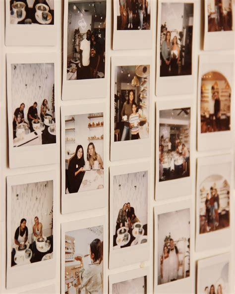 Pinch Pottery Studio | San Diego Pottery Classes & More (@pinch_pottery ...