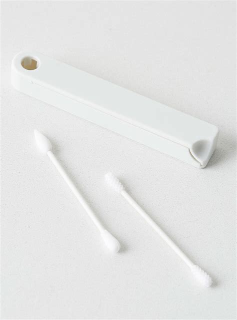 Image result for Simple Object