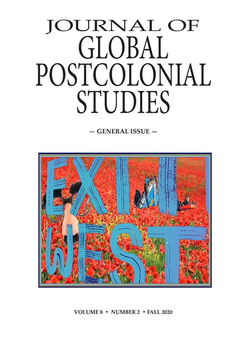 Exit West Pdf Full BEST