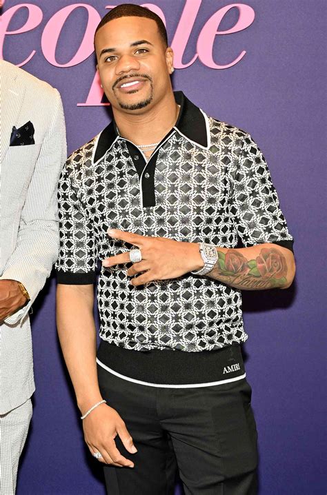 Meet the Real-Life Loves of the 'She the People' Cast