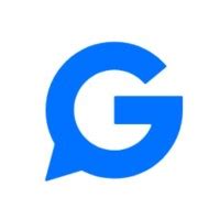 Genesis Technology Scam 的图像结果