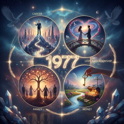 188 Angel Number: Meaning, Love, Career, Money, and More - Wisdom Of ...