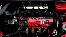Jdm Honda Logo Wallpaper by Jdm Wallpapers Hd 73 Images Jdm Honda Logo Wallpaper