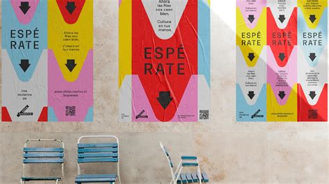 Espérate - wearechica.com