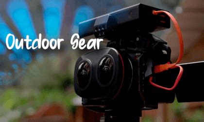 Image result for Robo VR Tutorial