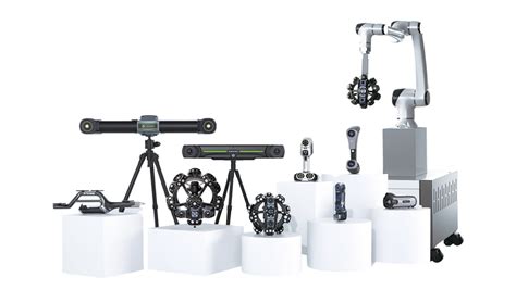 Image result for How 3D Scanner Work