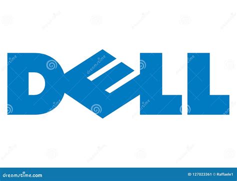 Image result for Alienware Update Download Windows 11