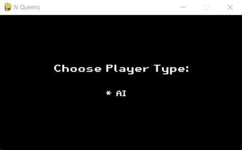 Image result for Python Queens 4