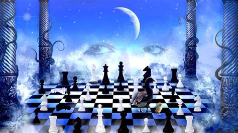Image result for Python Practical Questions for Classes 7