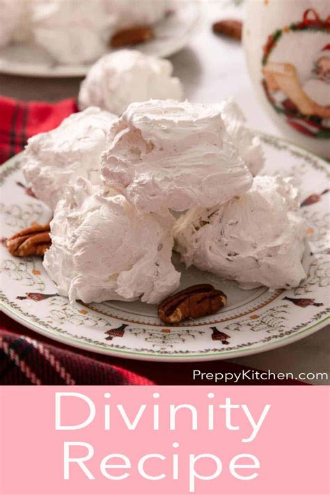 Image result for Divinity Recipe