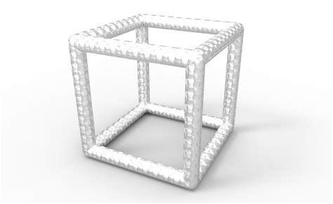 Image result for AutoCAD How to Create a Sphere