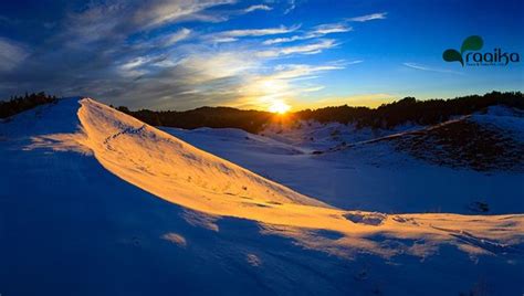 Seti Zone Tourism (2024): All You Need to Know Before You Go