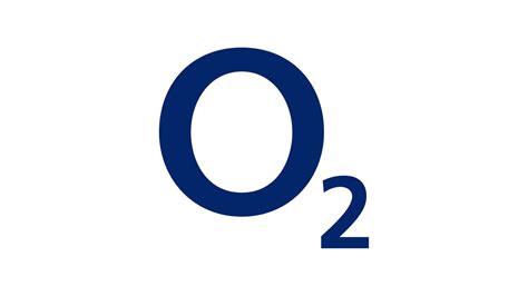 Image result for O2 Box 6641 Einrichtungsassistent