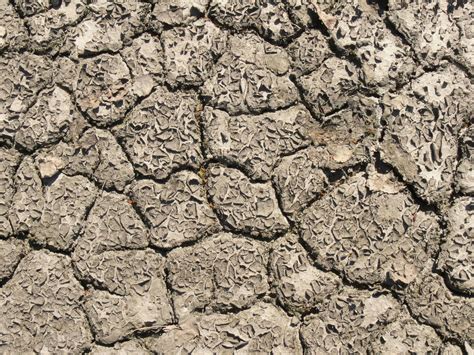 Image result for Texture Filtering CS GO