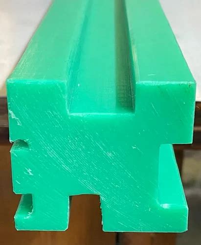 Chain Guide 的图像结果