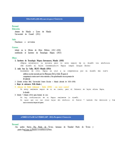 Image result for How to Do a Heatmap Line Plot in Pyplot