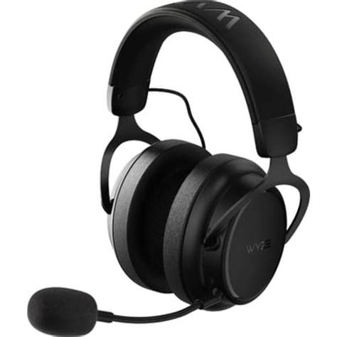 Wyze Wireless Gaming Headset - Price in India, Specifications ...