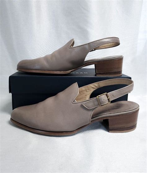 Image result for Predicate Sentence Examples