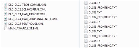 Image result for Alien Isolation DLC