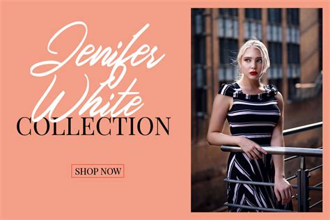 Image result for Italian Script Font