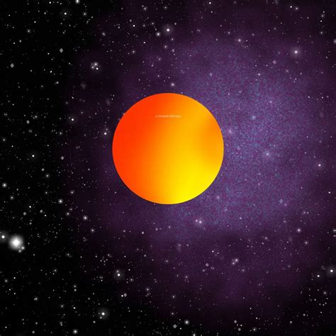 Horoscope For The Week Of March 17th to 23rd, 2025 | by Cleopatra In ...