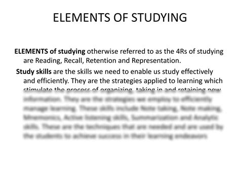 Making Notes Study Skill 的图像结果