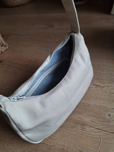 Image result for Free Sewing Bag Patterns PDF