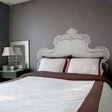stencil testiera letto stencil per testata letto stencil testiera letto stencil per testata letto