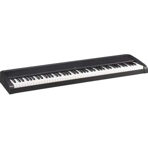 Korg B2 88-Key Digital Piano
