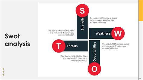 Image result for Databricks PowerPoint