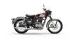 Royal Enfield Classic versions - Bikes4Sale
