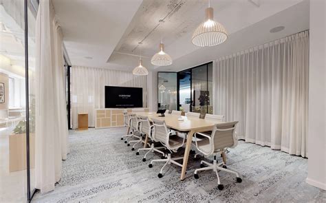 Convene 530 Fifth Avenue | Meeting & Event, Flex Office Spaces, and ...