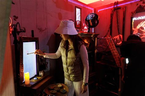 Image result for Game Developer Conference Highlights