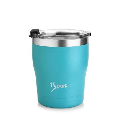 1Spark Triple Insulated Tumbler 350 ml