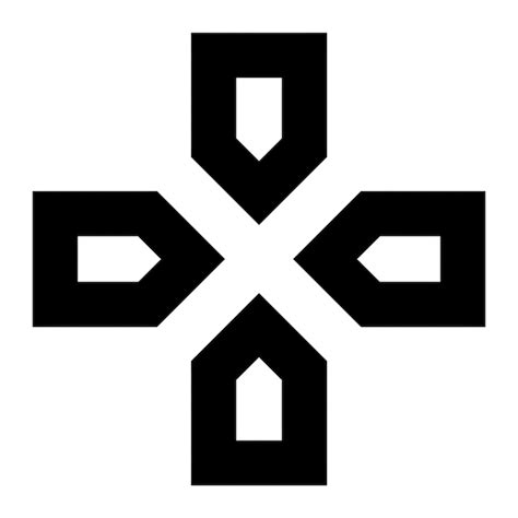 Arctic folk symbol Photos - Download Free High-Quality Pictures | Freepik