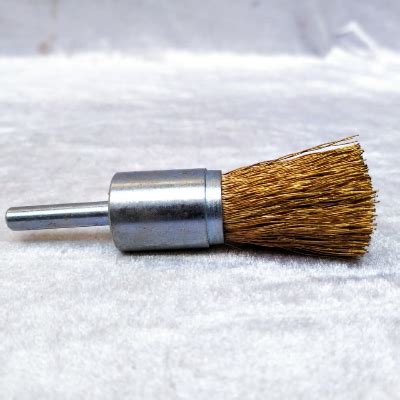 Welcome! [www.jaycobrush.com]