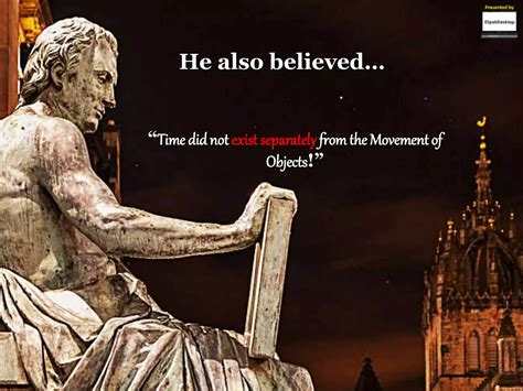 Image result for Relativity Explained