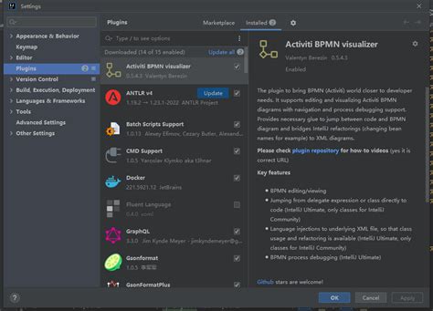 Spring Boot Quick Start 的图像结果