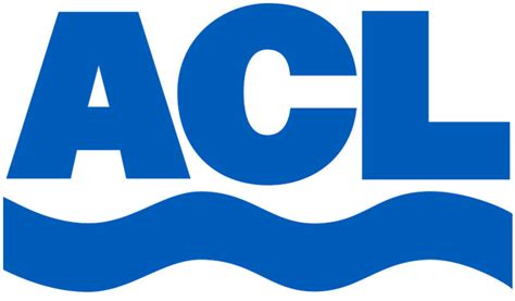 Atlantic Container Line Names New G4 CONRO Vessels