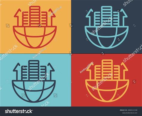 Global Credit Union Logo 的图像结果