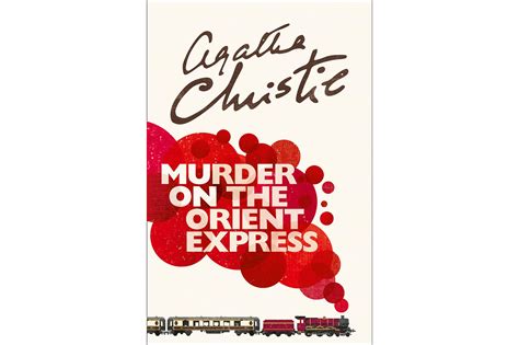 Best crime fiction books: Murder mysteries and…
