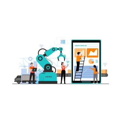 Process Engineering Careers 的图像结果