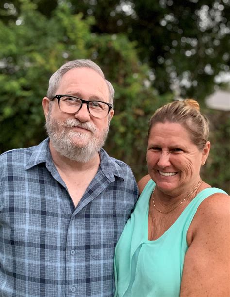 Angela Mason Obituary - Ft. Myers, FL