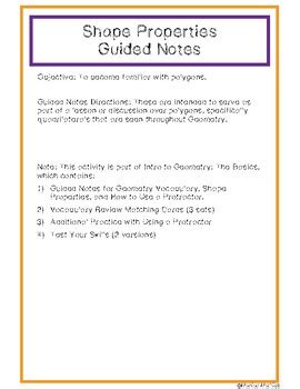 Image result for Shape Notes