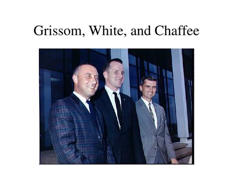 Image result for Apolla Project